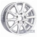 Angel Raptor 502 6.5x15 5x112 ET35 DIA66.6 S№1